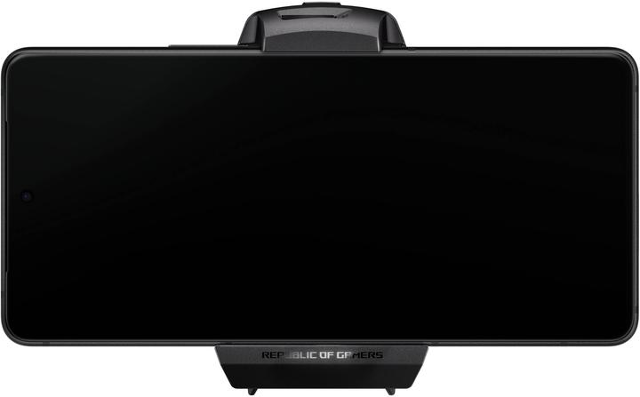 Produktbild ASUS AeroActive Cooler X Pro schwarz (ASUS ROG Phone 9)