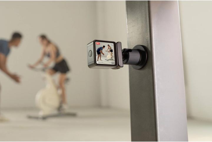 Image du produit DJI Adaptateur magnétique de balle