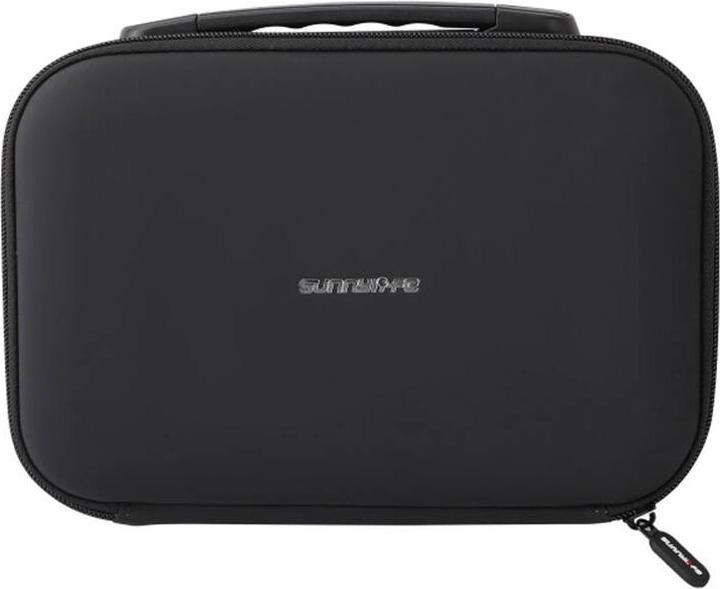 Sunnylife Combo (Sac de transport pour drone, DJI Neo)