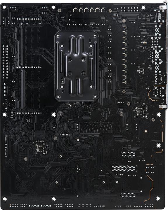 Produktbild AsRock X670E PG Lightning (AM5, AMD X670E, ATX)