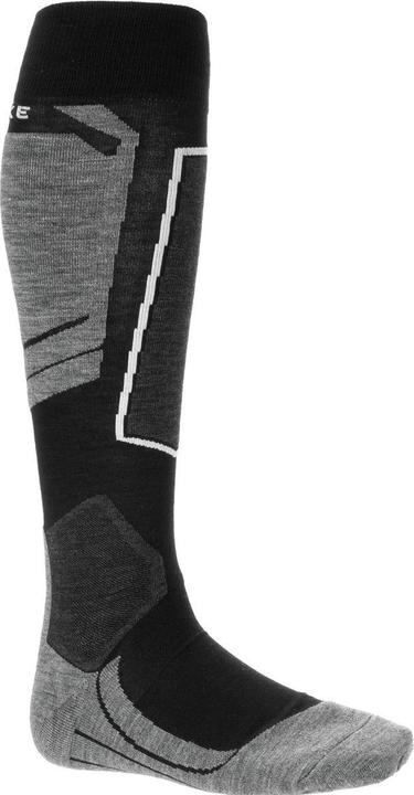 Produktbild Falke SK4 (39 - 41)