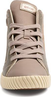 Actual product image Geox 4473515 (28)