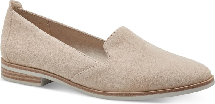 Produktbild Tamaris Slipper (41)