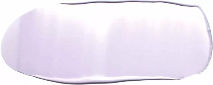 Immagine prodotto Armani Exchange Primer UV Master (Malva)