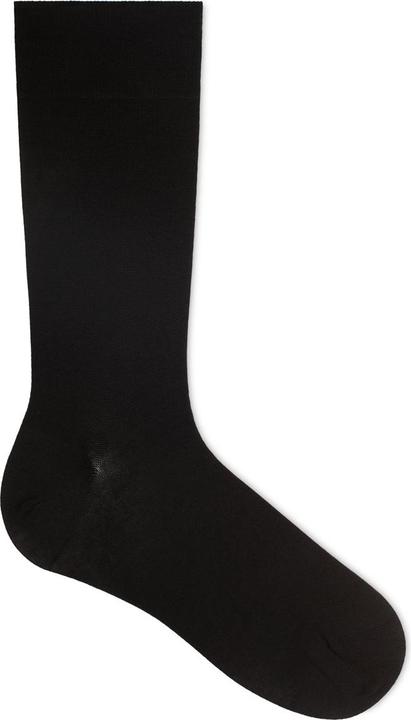 Produktbild Blacksocks Business Light (Einzelpack, 40 - 41)