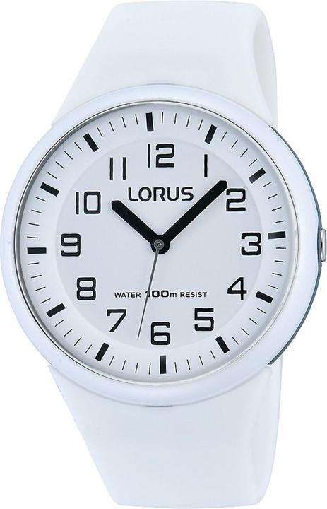 Immagine prodotto Lorus Moda (Orologio da polso analogico, 34 mm)