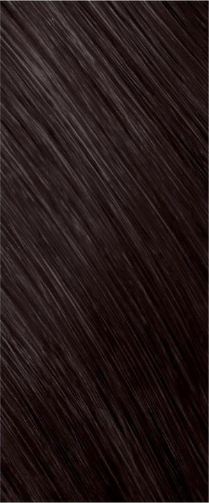 Produktbild Goldwell Topchic Zero - 5N Hellbraun (5N - hellbraun)