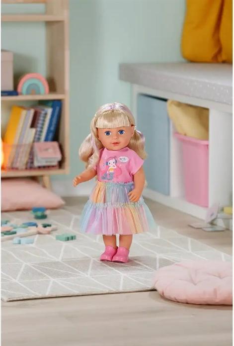 Produktbild Zapf Creation Carla