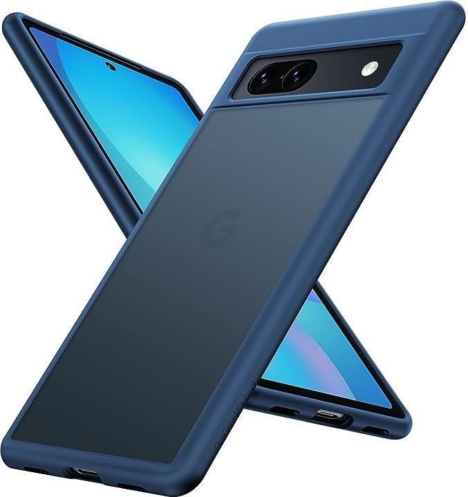 Produktbild Torras Guardian Pixel 7a (Google Pixel 7a)