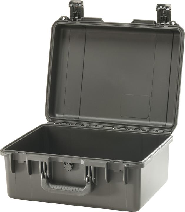 Immagine prodotto Peli iM2450 (Borsa per accessori per fotocamere, 32 l)