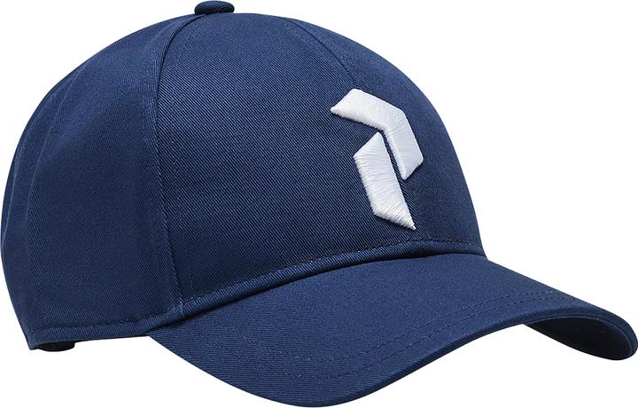 Actual product image Peak Performance Retro cap (One size)