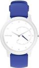 Produktbild Withings Move (38 mm)