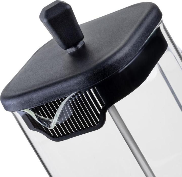 Image du produit Resto FRENCH PRESS 600ML/90503 (0.60 l)