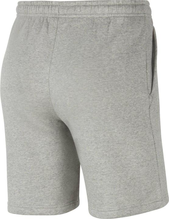 Actual product image Nike Jogging pants casual comfortable fit CLUB TEAM 20 - 13555 (XL)