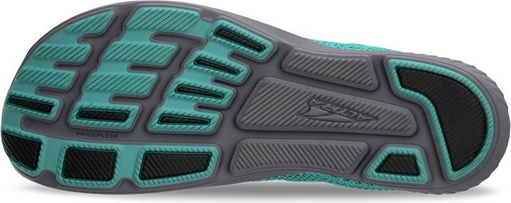 Produktbild Altra Women's Escalante Racer 2 (40.5)