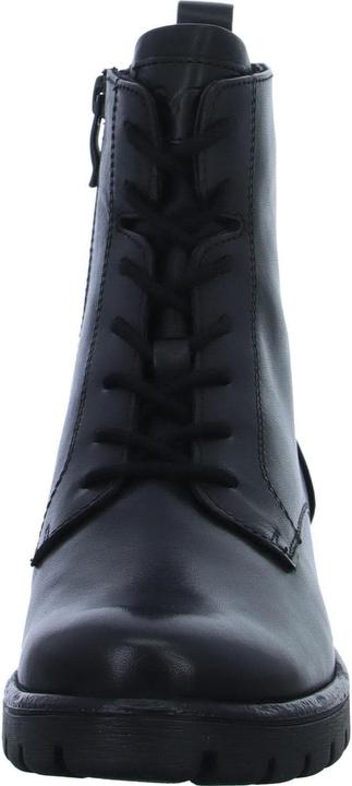 Image du produit Ara 1229607-01 (39)