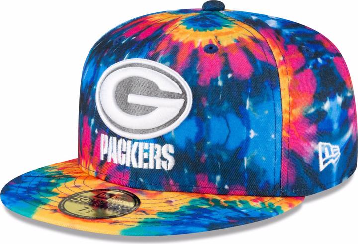 Green Bay Packers