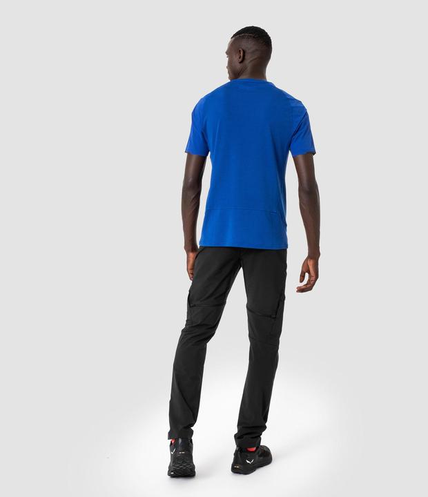 Produktbild Salewa Pedroc 2 DST 2/1 Pants (L)