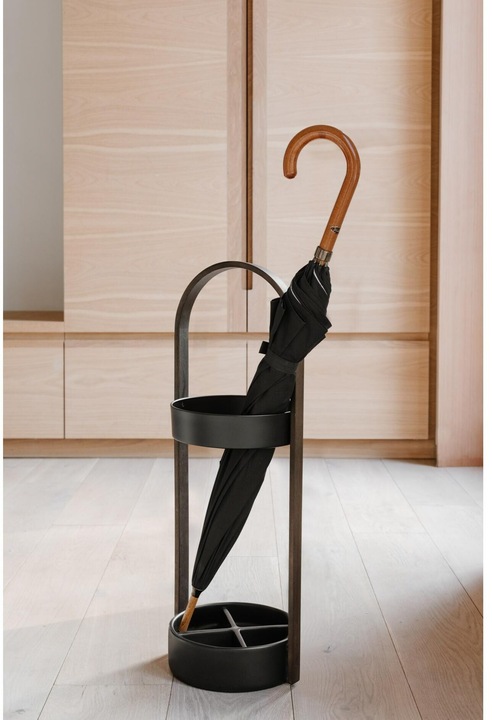 Image du produit Umbra Hub (69 x 33 x 9 cm)