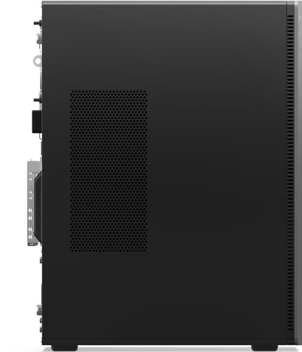 Produktbild Lenovo LOQ Tower 17IRR9 (512 GB, 16 GB, Intel Core i5-14400F, GeForce RTX 4060)