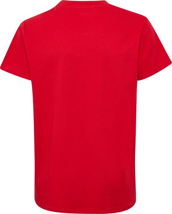 Produktbild hummel HMLGO 2.0 LOGO T-SHIRT S/S KIDS (164)