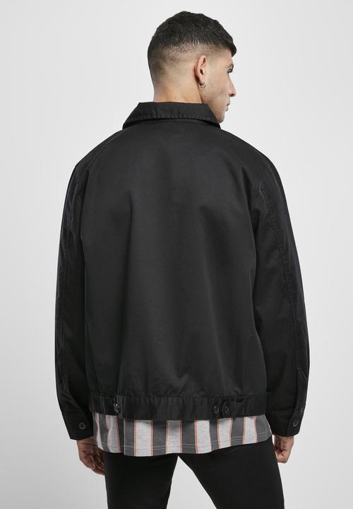 Image du produit Urban Classics Workwear Jacket (L)