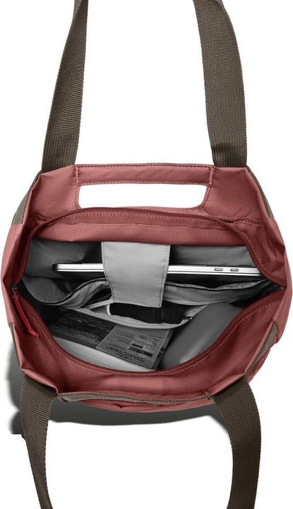 Immagine prodotto Jack Wolfskin Eve (12 l)