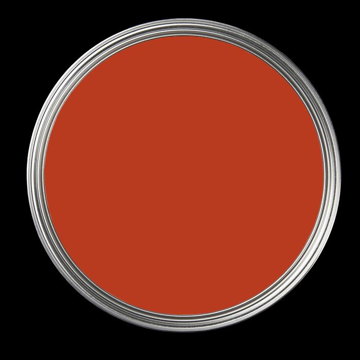 Immagine prodotto Anna von Mangoldt Cina 108 - Colore minerale (Cina 108, 10 l)