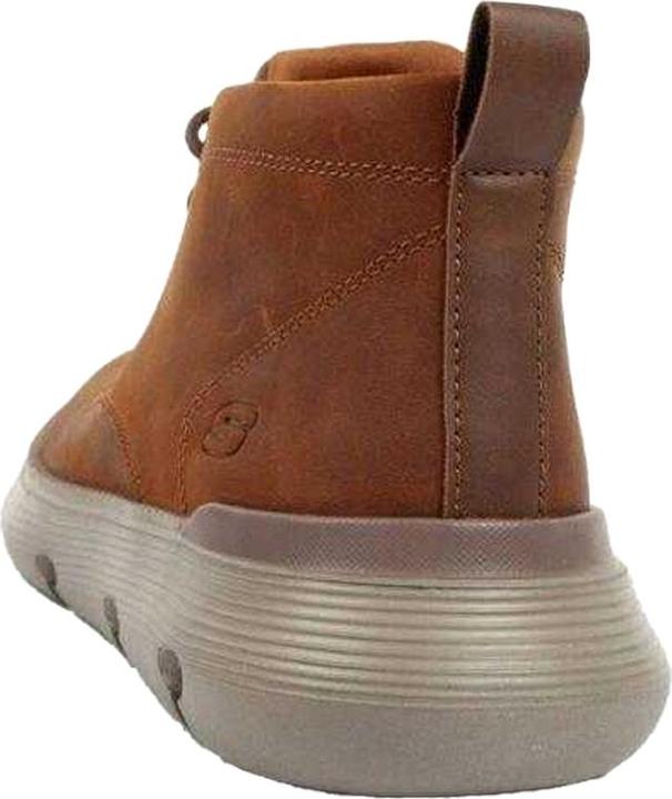 Actual product image Skechers Garza (42)