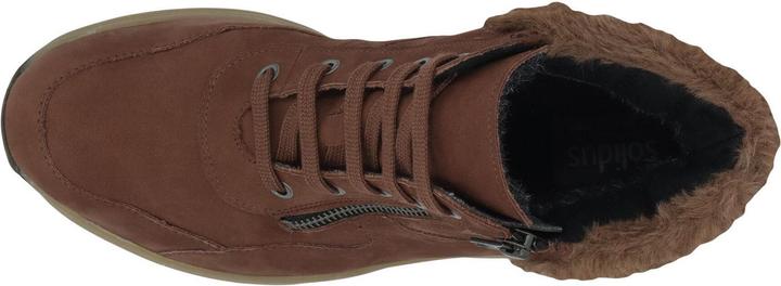 Image du produit Boots Kea - Largeur K (42.5)