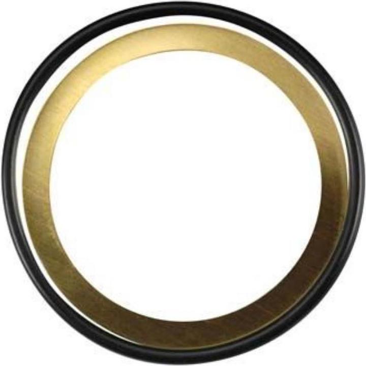 Produktbild O.S. Engines Dichtungen Satz 160fx