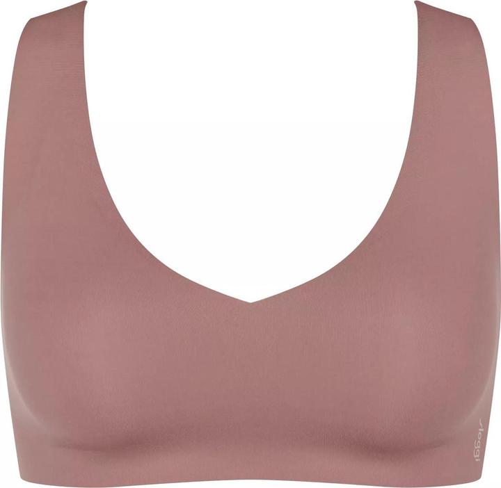 Image du produit Sloggi Zero Feel 2.0 (XXL, Une unité par pack)