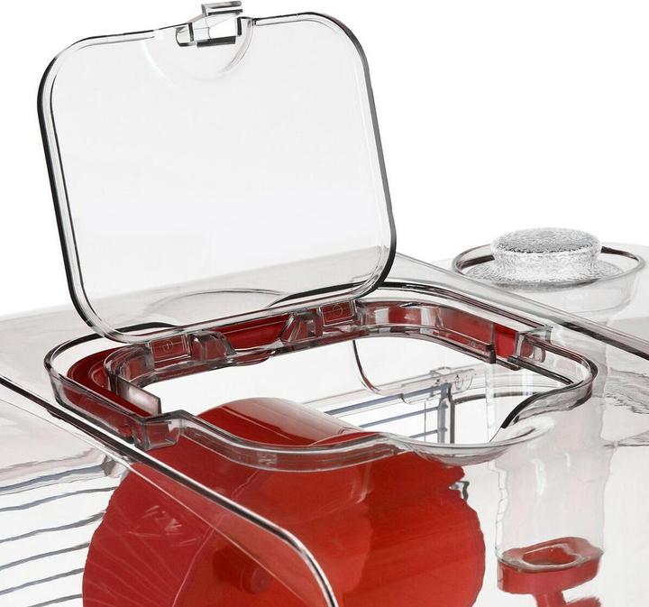 Actual product image Zolux Rody 3