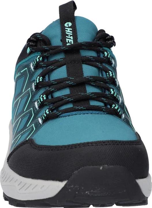 Produktbild Hi-Tec Wanderschuhe Diamonde (38)