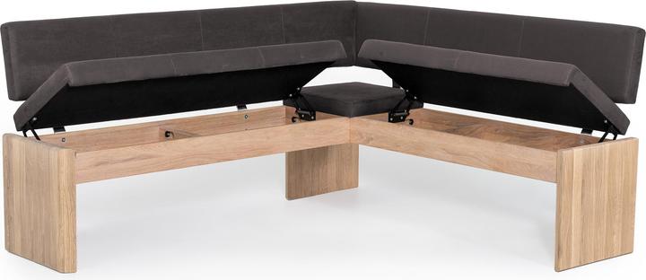 Immagine prodotto Möbel-Eins Sirione (192 cm)