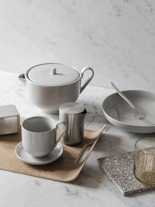 Image du produit Blomus Fourchettes à gâteaux (1 pcs, Fourche)