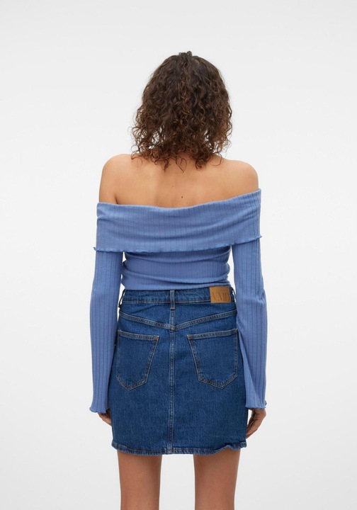 Produktbild Vero Moda VMAURA Top Top (XS)