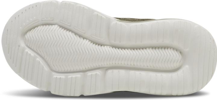 Produktbild hummel Daylight jr (30)