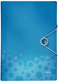 Produktbild Leitz Bebop Projektmappe (A4, 1 x)