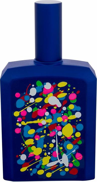 Produktbild Histoires de Parfums Eau de Parfum Not Blue Ligh (Eau de Parfum, 120 ml)