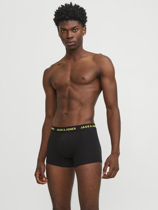 Immagine prodotto Jack & Jones Venerdì nero (L, Confezione da 5 pezzi)
