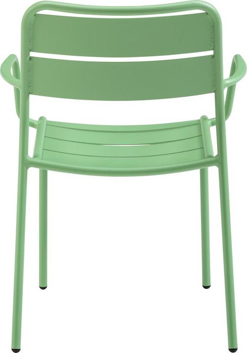 Image du produit BYYU Sete