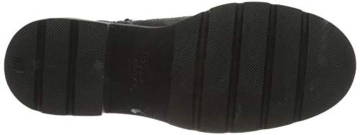 Produktbild Camel Active Stiefelette (42)