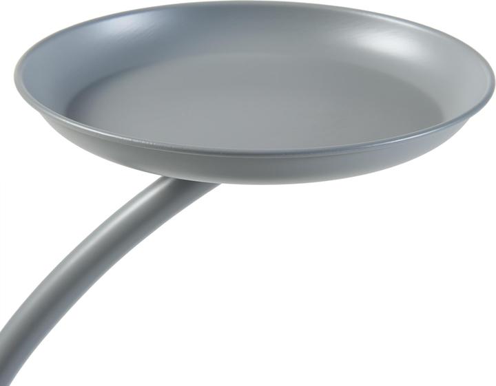 Image du produit En.Casa Aalten