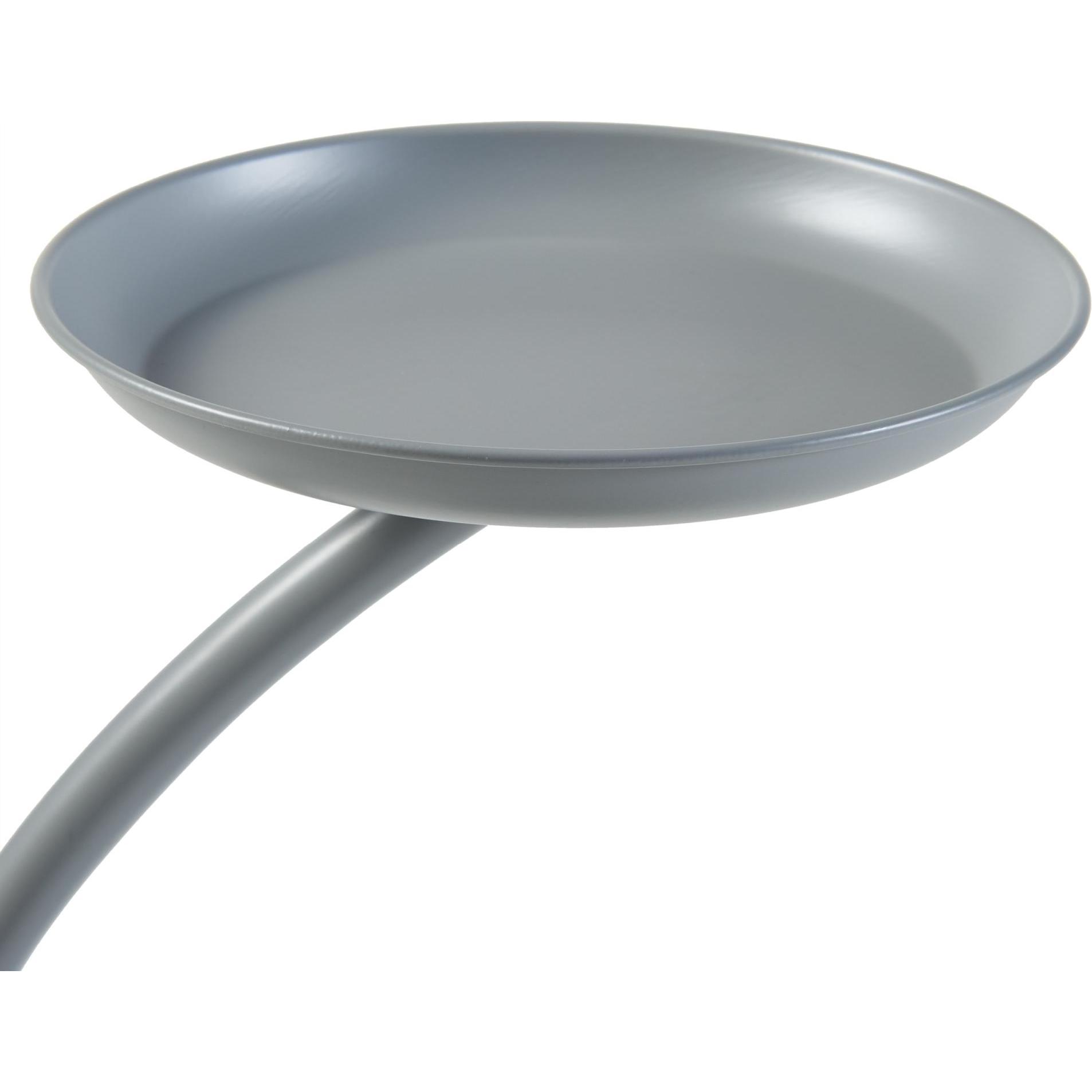 En.Casa, Pflanzenständer + Blumentreppe, Aalten