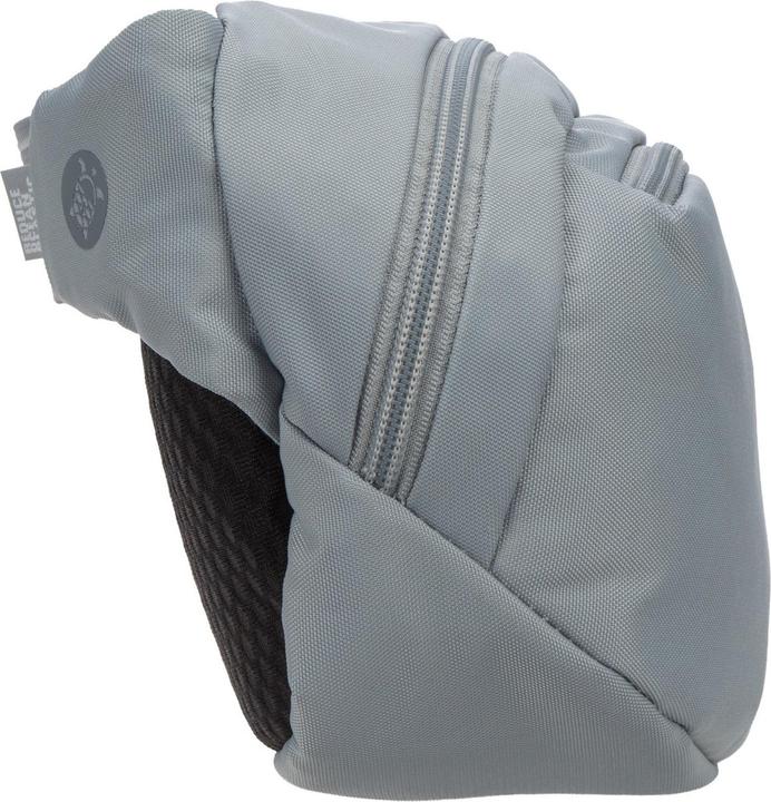 Produktbild Pacsafe Vibe 100 Gürteltasche RFID 27 cm