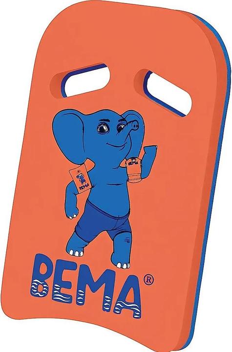 Image du produit Happy People Bema