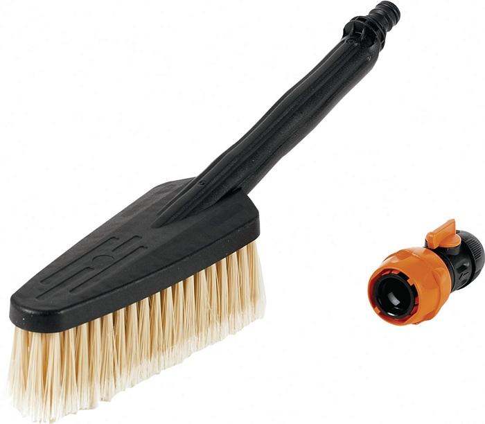 Produktbild G.F. Garden Autowaschbürste