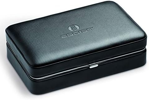 Actual product image Egoist Reisehumidor - Travel Box 5 (5)