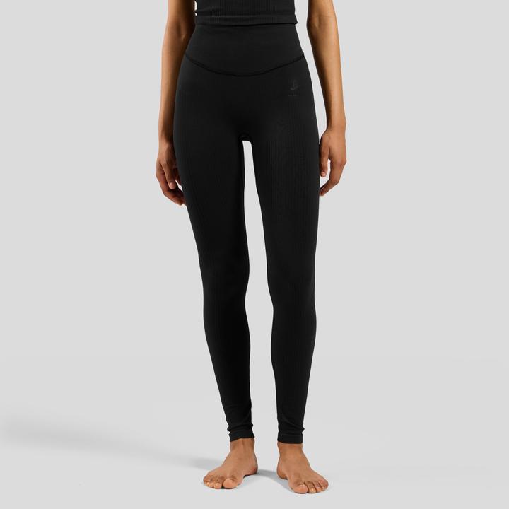 Produktbild Odlo Active 365 (M)